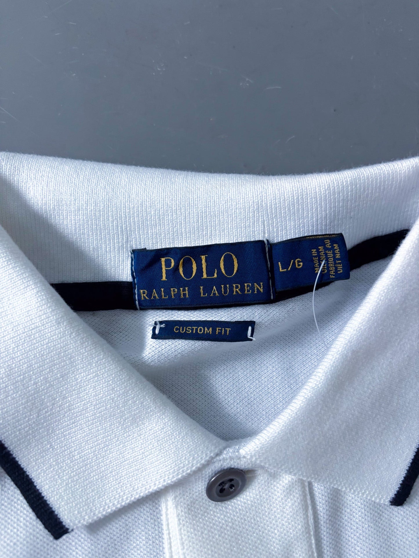 Polo Ralph Lauren Pullover | L
