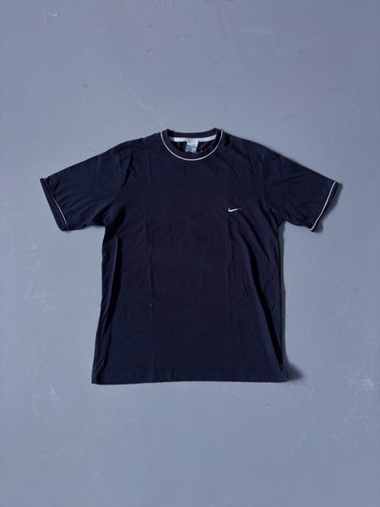Vintage Nike Shirt | L