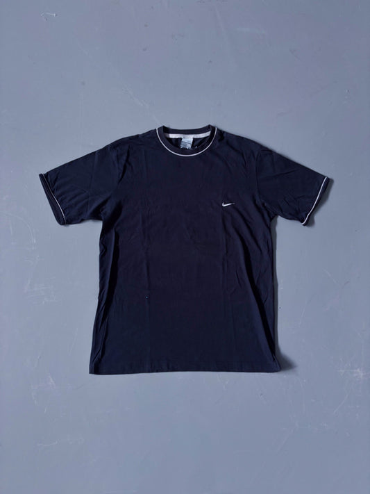 Vintage Nike Shirt | L