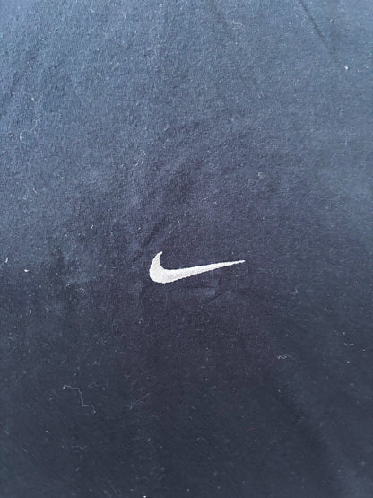 Vintage Nike Shirt | L