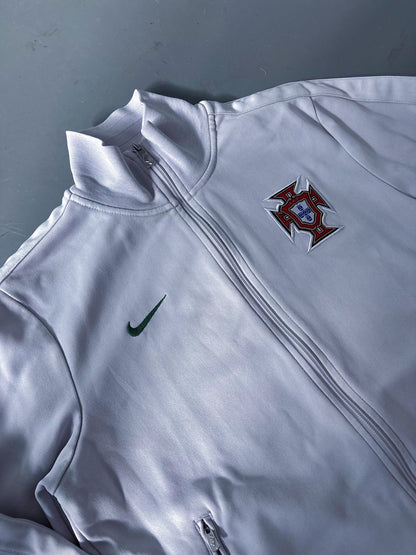 Nike x Portugal Vintage Trackjacket | M