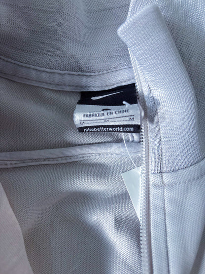 Nike x Portugal Vintage Trackjacket | M