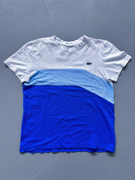 Lacoste Vintage Shirt | S