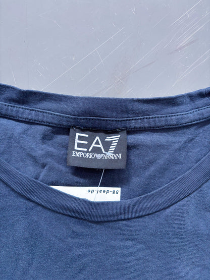 Emporio Armani Vintage Shirt | M