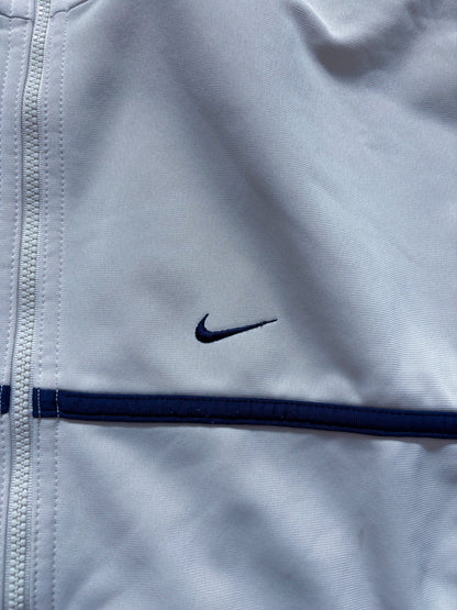 Nike Vintage Trackjacket | L