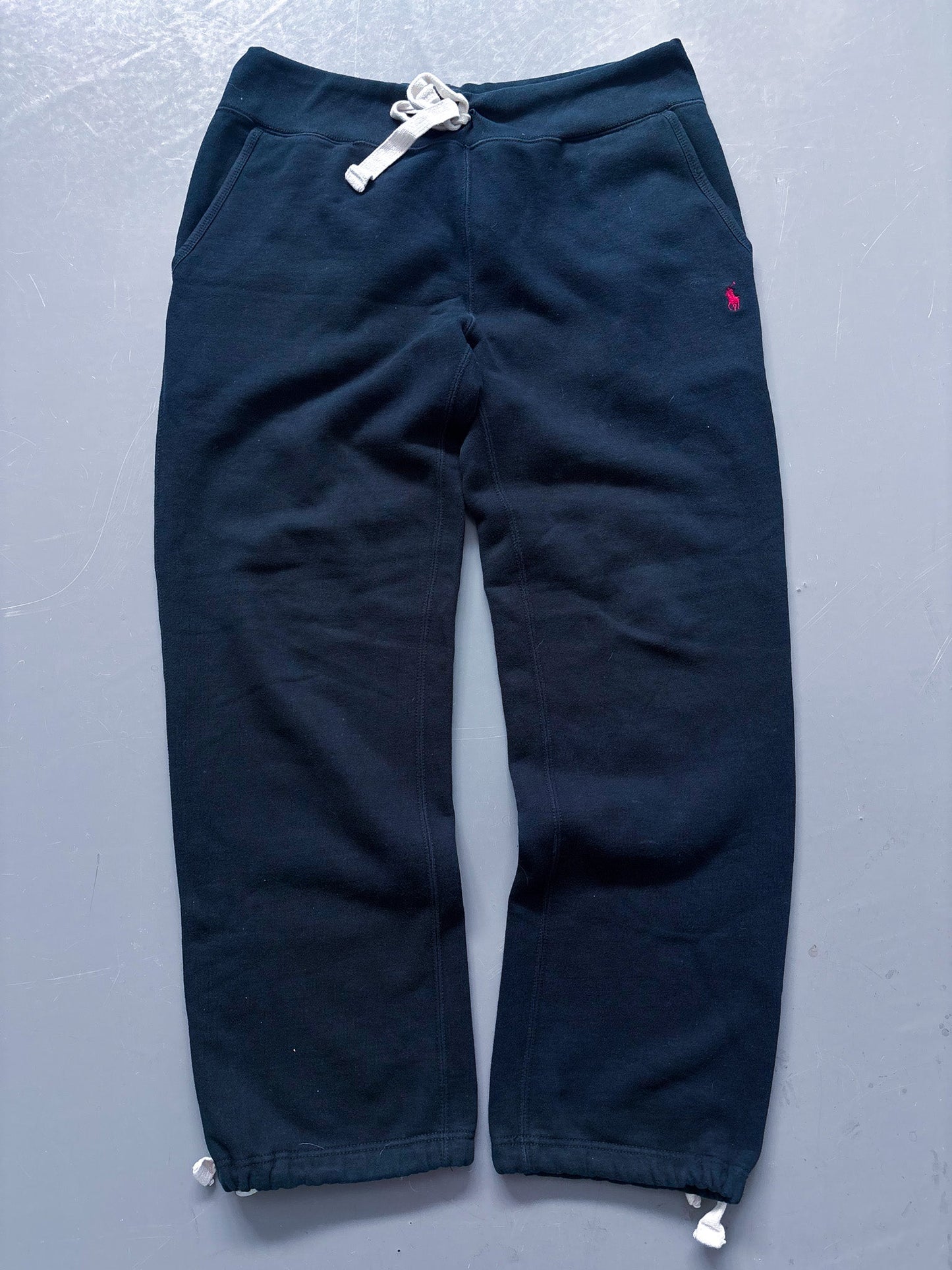 Polo Ralph Lauren Vintage Sweatpants | L