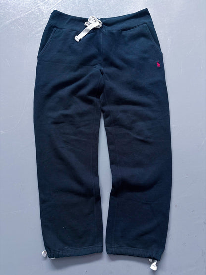 Polo Ralph Lauren Vintage Sweatpants | L