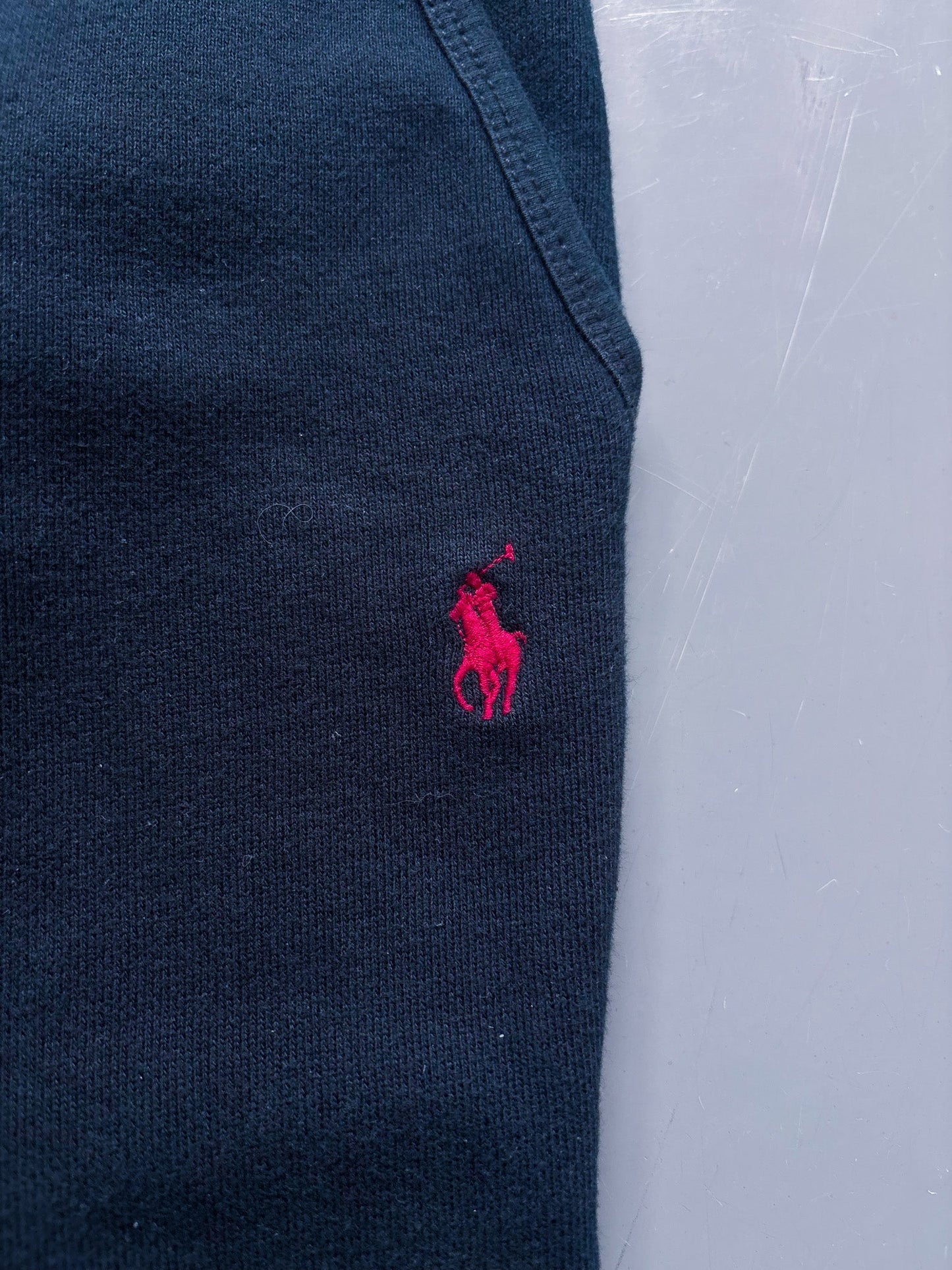 Polo Ralph Lauren Vintage Sweatpants | L