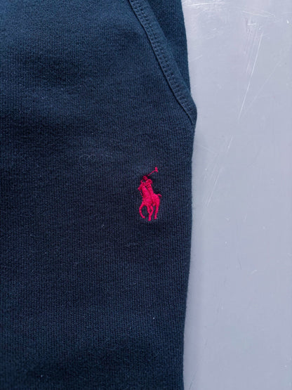 Polo Ralph Lauren Vintage Sweatpants | L