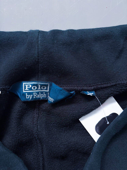 Polo Ralph Lauren Vintage Sweatpants | L