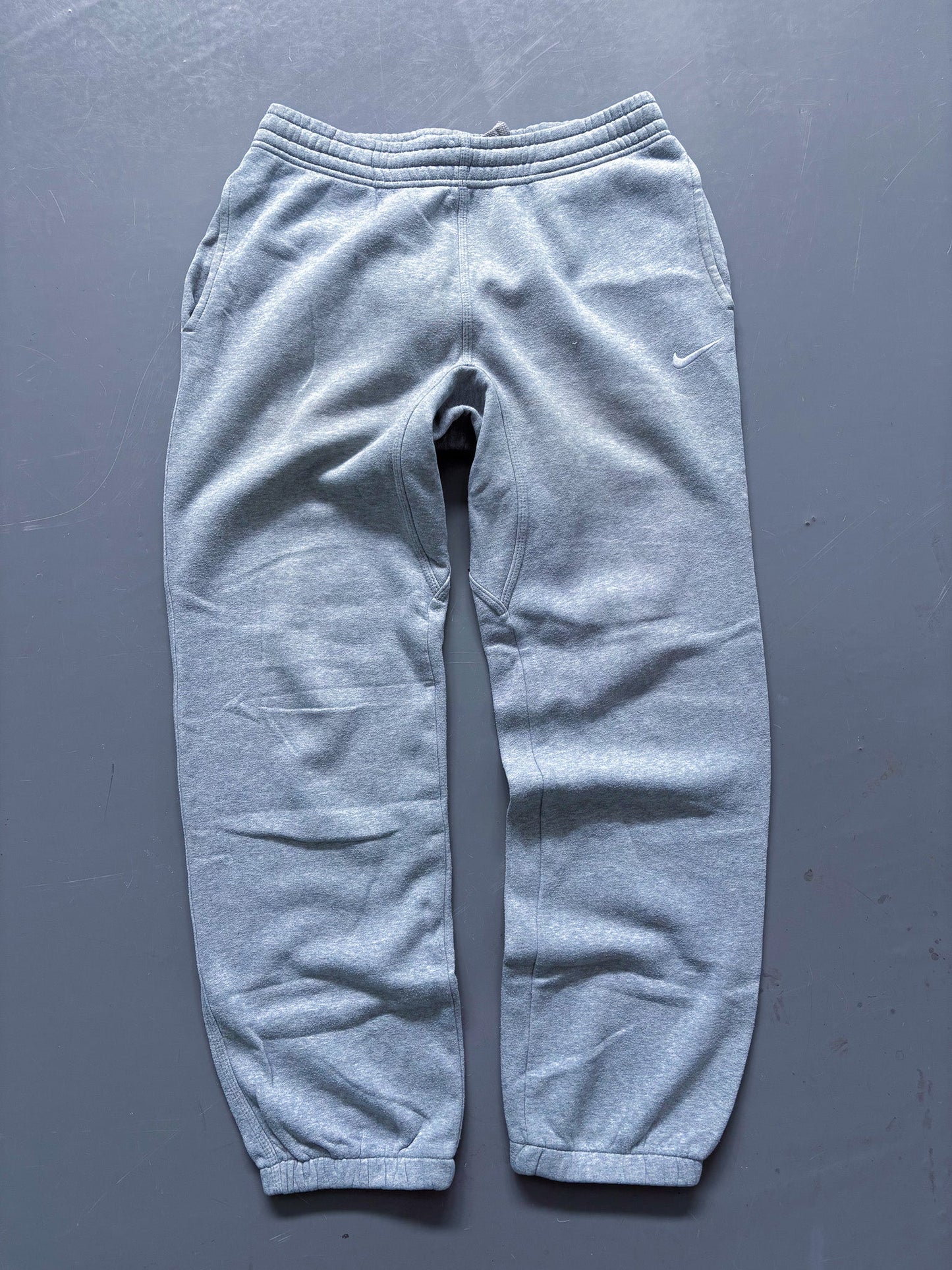 Nike Vintage Sweatpants | S