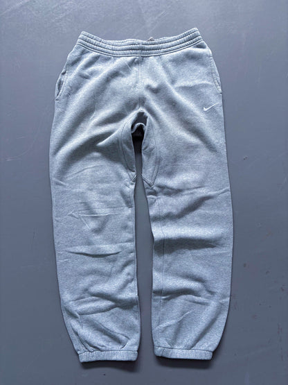Nike Vintage Sweatpants | S