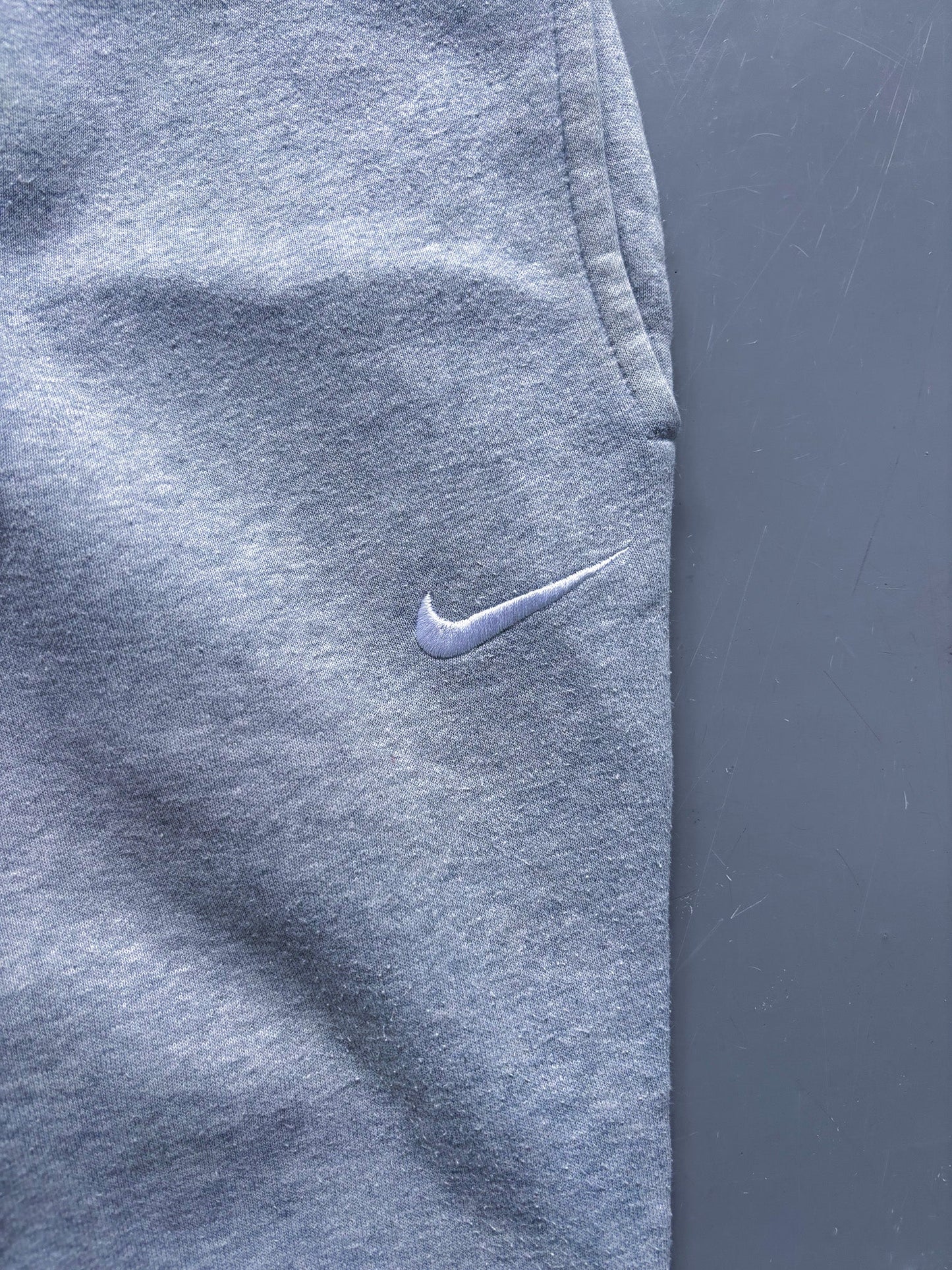 Nike Vintage Sweatpants | S