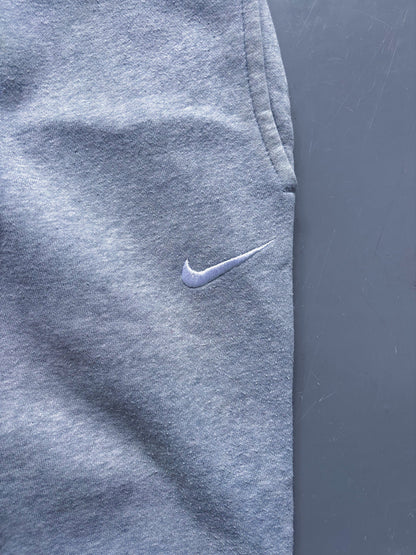 Nike Vintage Sweatpants | S