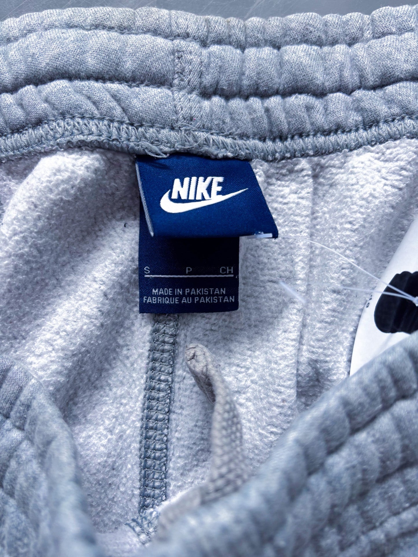 Nike Vintage Sweatpants | S