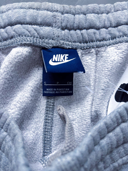Nike Vintage Sweatpants | S