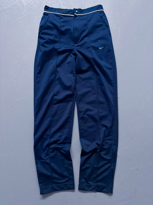Nike Vintage Trackpants | S