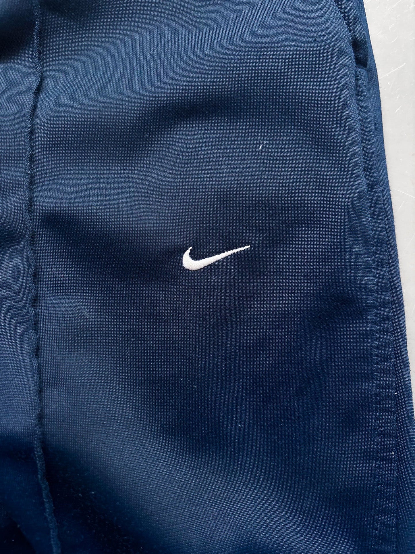 Nike Vintage Trackpants | S