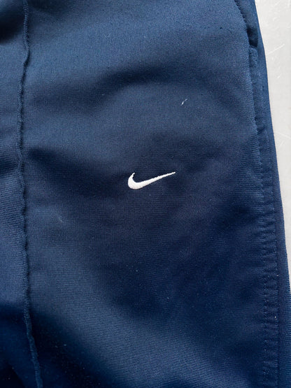 Nike Vintage Trackpants | S