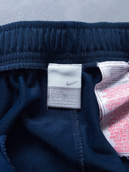 Nike Vintage Trackpants | S