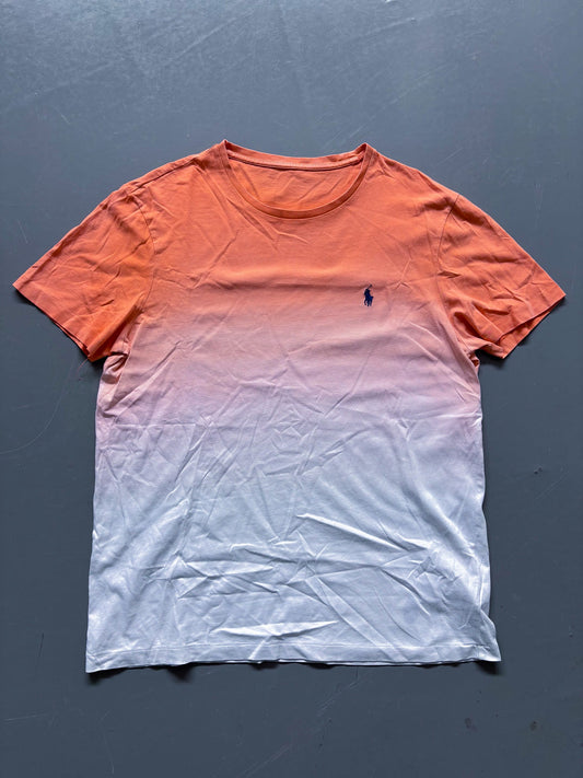 Polo Ralph Lauren Vintage *Sunfade* Shirt | M