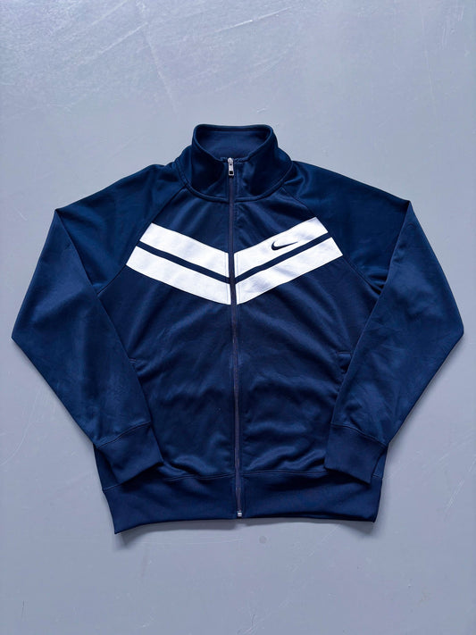 Nike Vintage Trackjacket | L