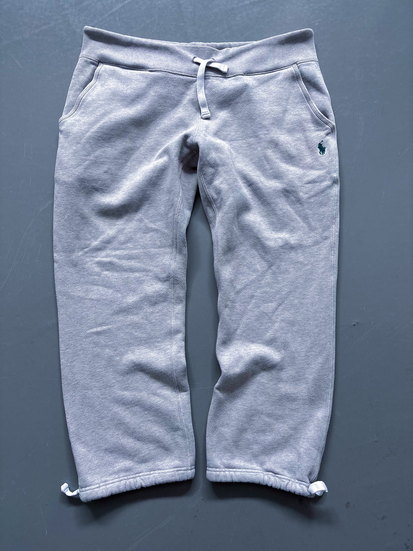 Polo Ralph Lauren Vintage Sweatpants | S