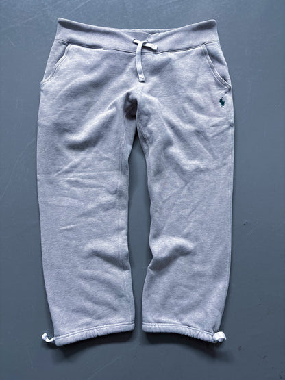 Polo Ralph Lauren Vintage Sweatpants | S