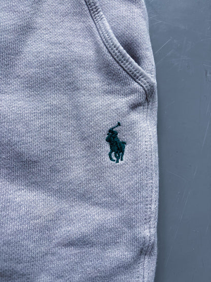 Polo Ralph Lauren Vintage Sweatpants | S