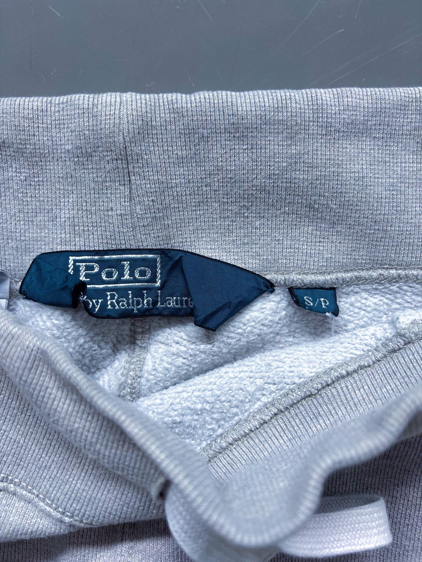 Polo Ralph Lauren Vintage Sweatpants | S