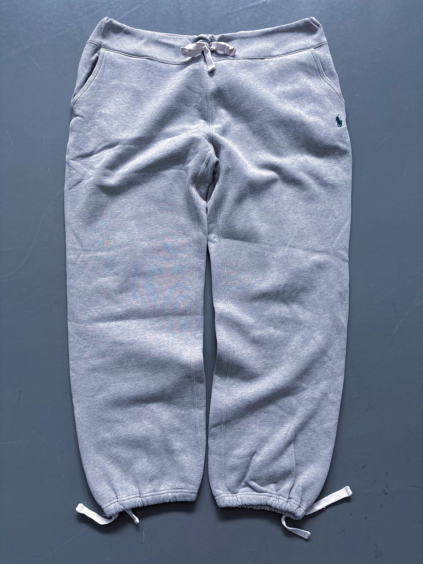 Polo Ralph Lauren Vintage Sweatpants | XL
