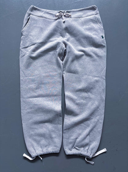 Polo Ralph Lauren Vintage Sweatpants | XL