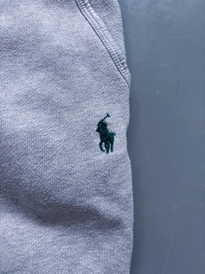 Polo Ralph Lauren Vintage Sweatpants | XL