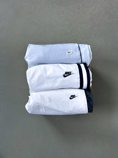 *PREMIUM* VINTAGE MYSTERY BOX (3 PIECES)