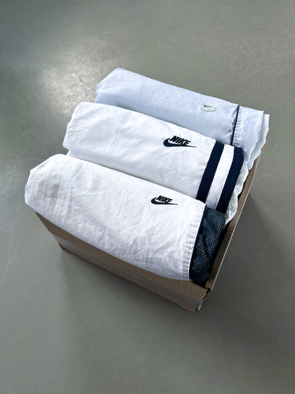 NIKE VINTAGE TRACKPANTS MYSTERY BOX (3 PIECES)