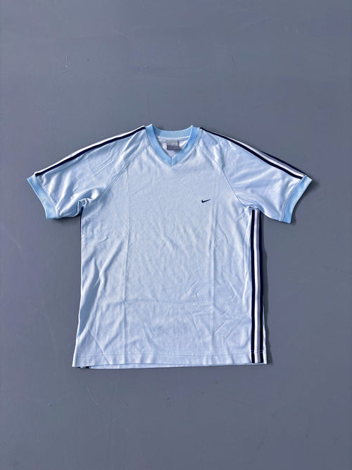 Nike Vintage Shirt | M