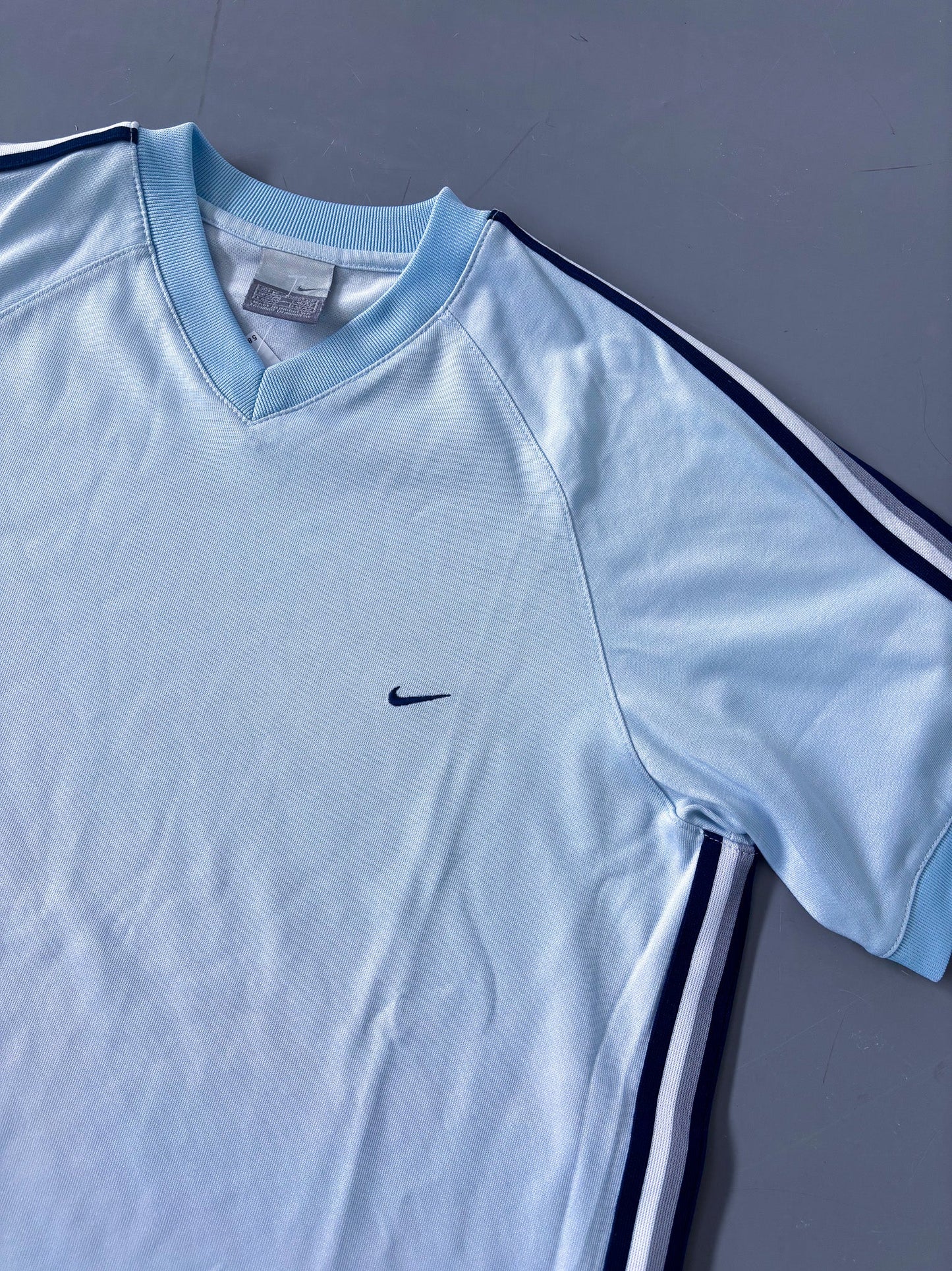 Nike Vintage Shirt | M