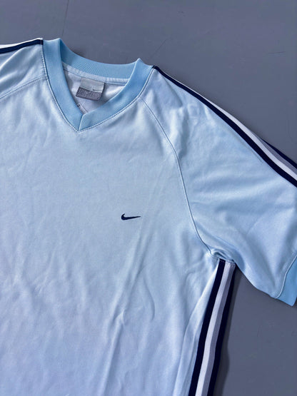 Nike Vintage Shirt | M