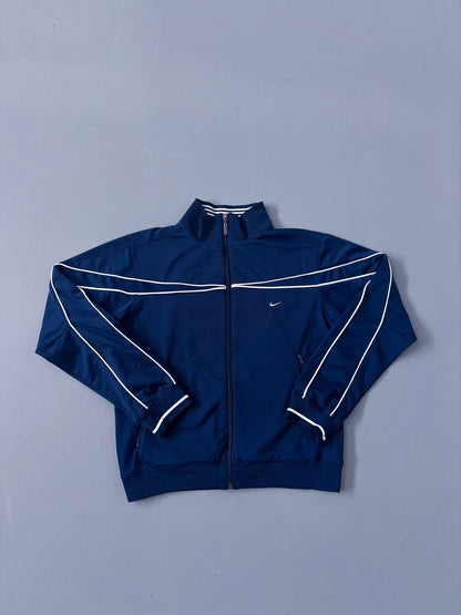 Nike Vintage Trackjacket | S