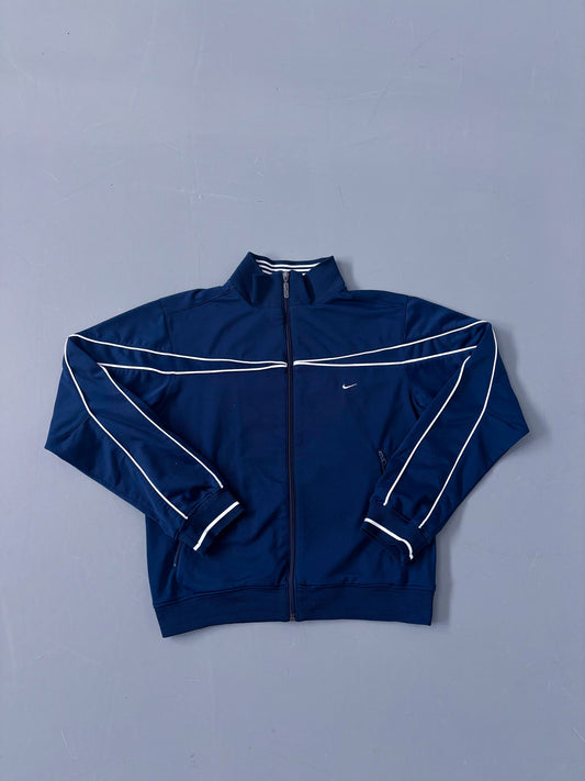 Nike Vintage Trackjacket | S