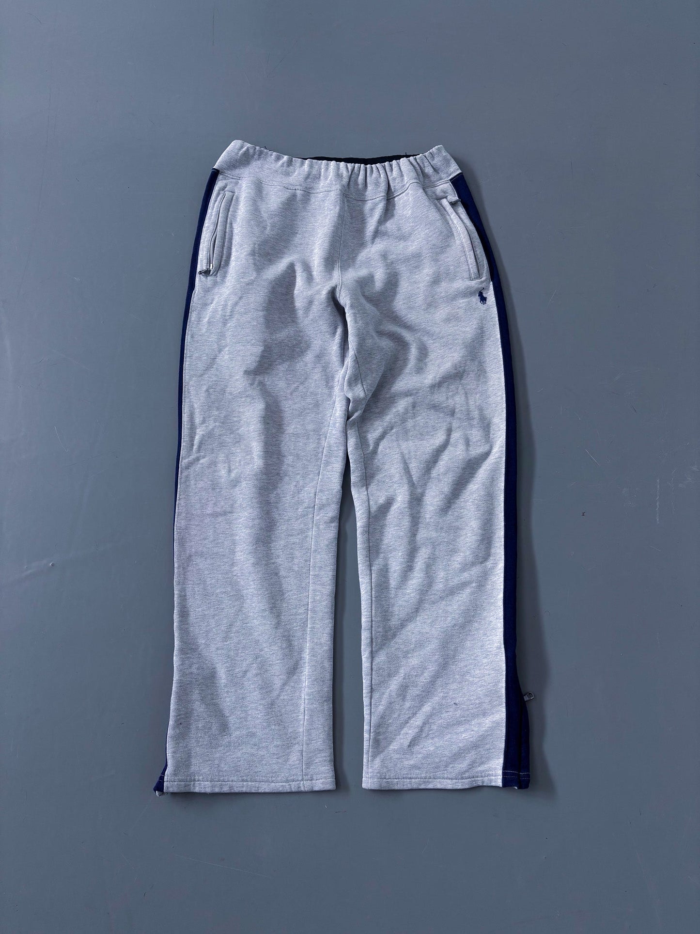 Polo Ralph Lauren Vintage Sweatpants | M