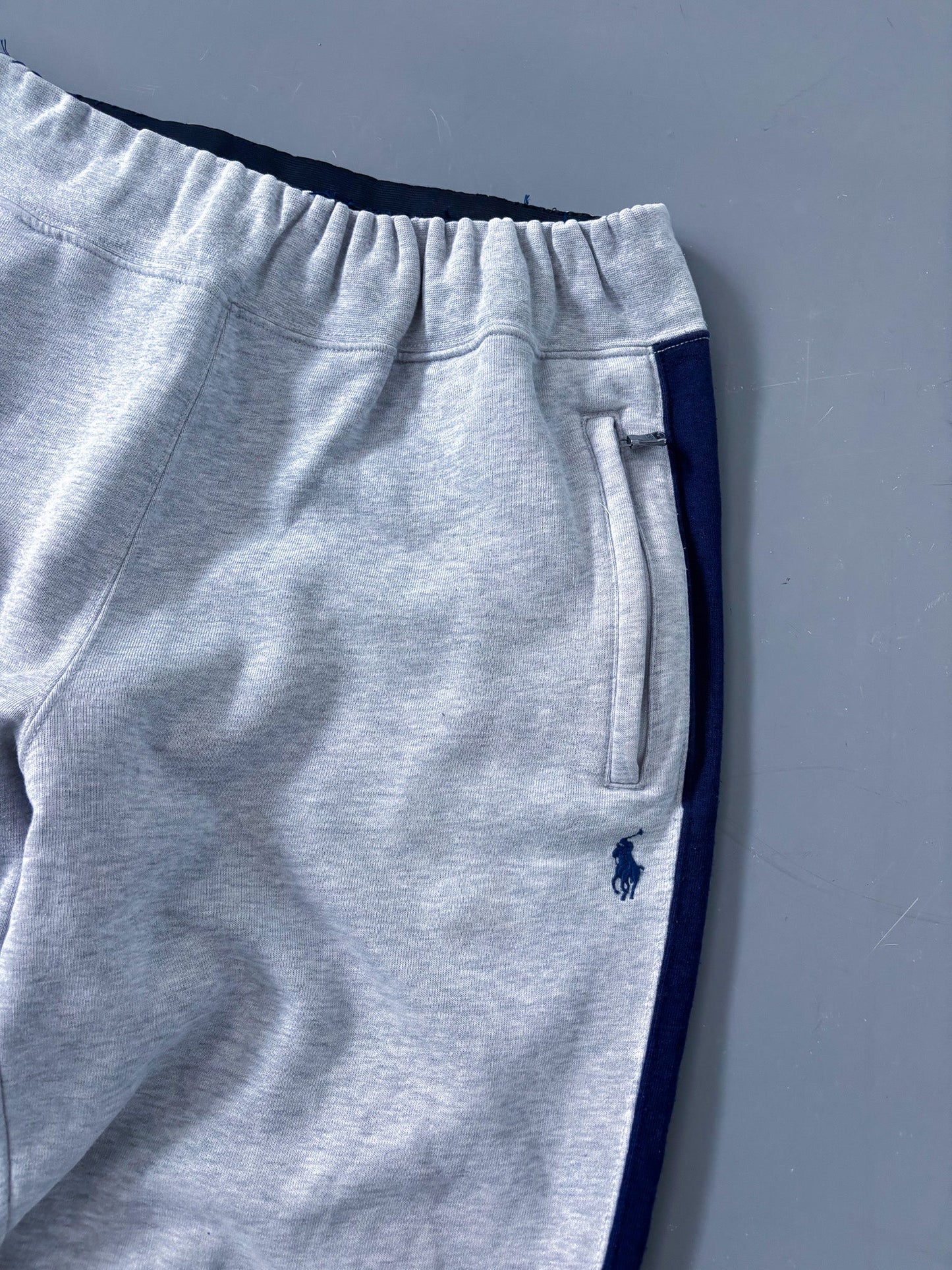 Polo Ralph Lauren Vintage Sweatpants | M
