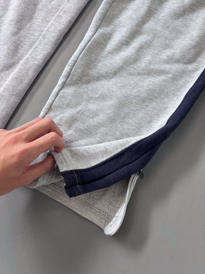 Polo Ralph Lauren Vintage Sweatpants | M