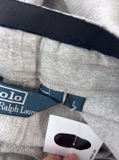 Polo Ralph Lauren Vintage Sweatpants | M