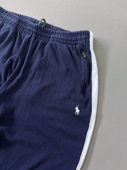 Polo Ralph Lauren Vintage Sweatpants | M