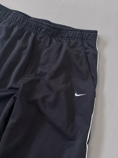 Nike Vintage Trackpants | M