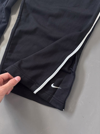 Nike Vintage Trackpants | M