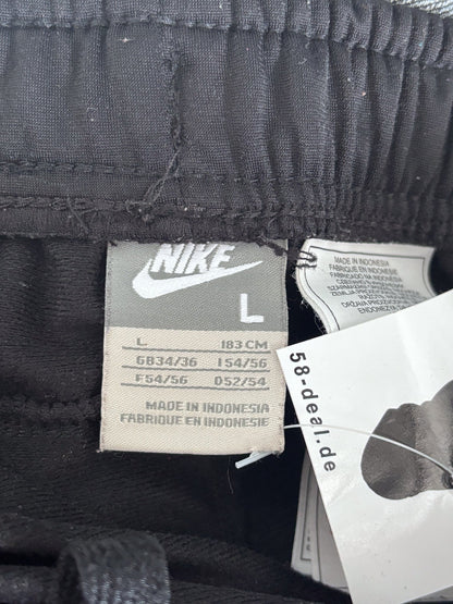 Nike Vintage Trackpants | L