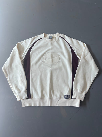 Nike Vintage Pullover | L