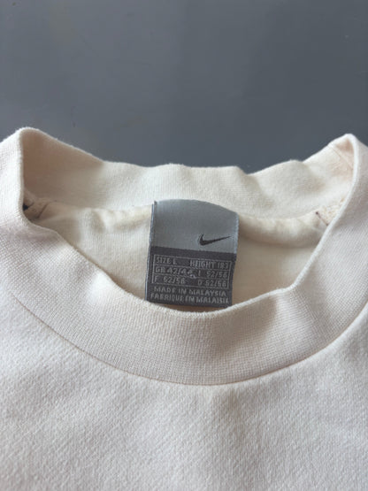 Nike Vintage Pullover | L